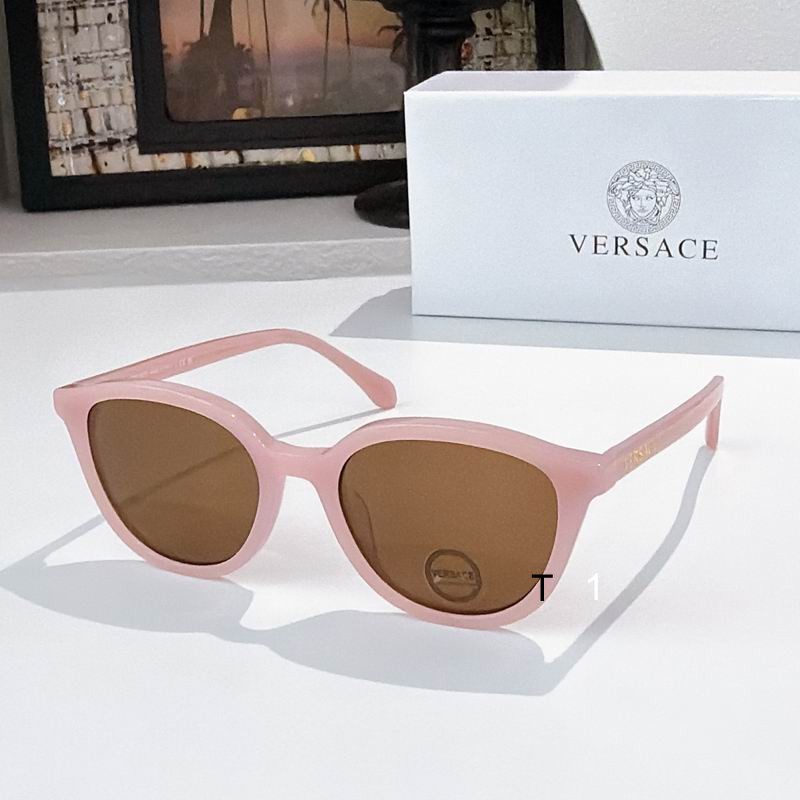 Versace VE3379D 53 21-145 a