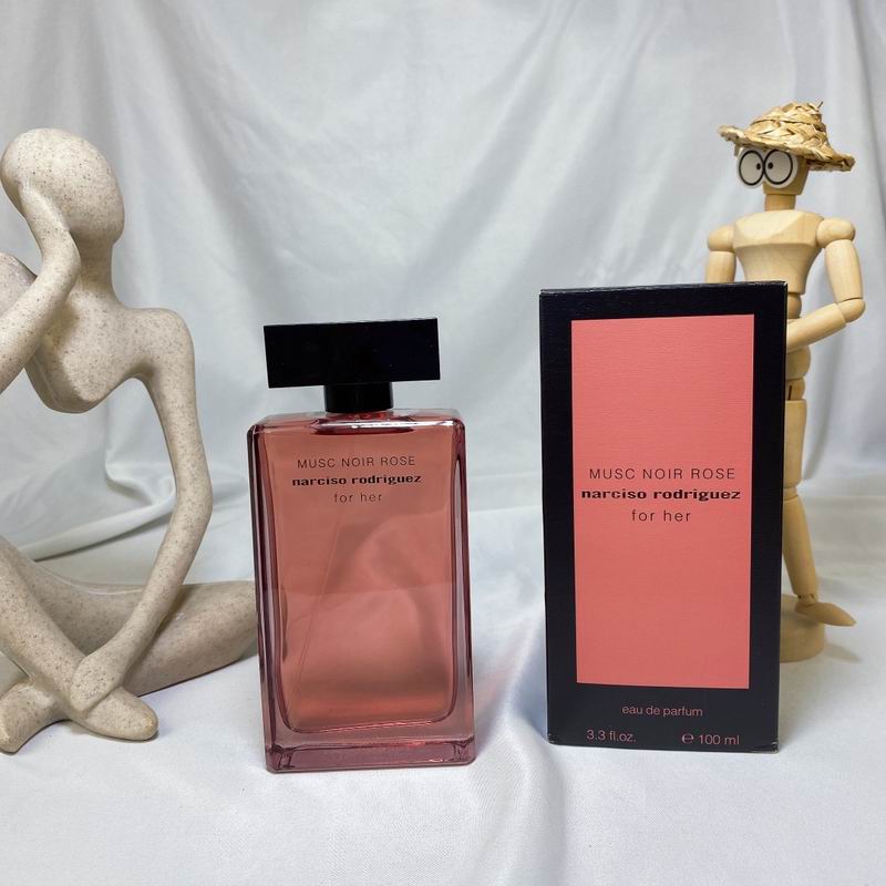 Narciso Perfume