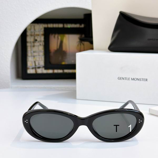 GM CINNAMON 55-21-146 a