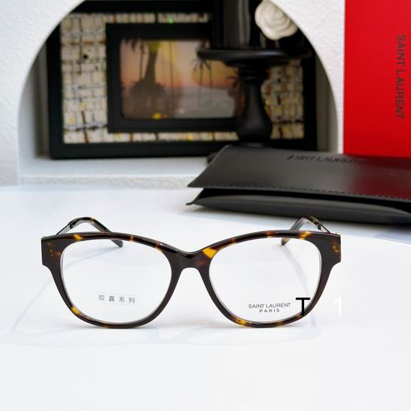 YSL 0309 555453-16 145 a