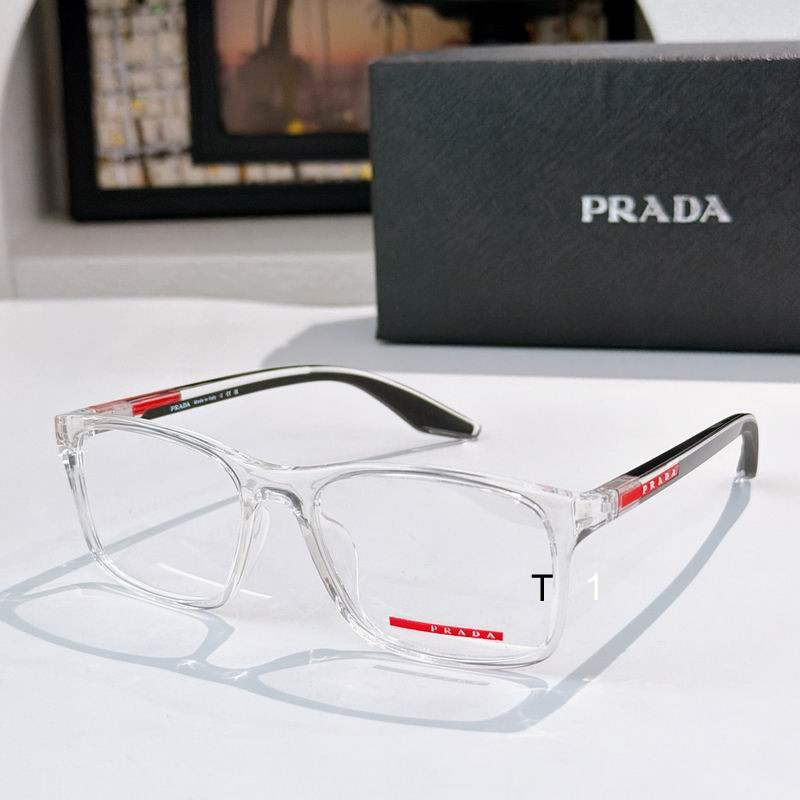 Prada VPS01Q 56 17-145  a