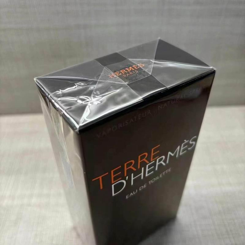 Hermes 100ml 16