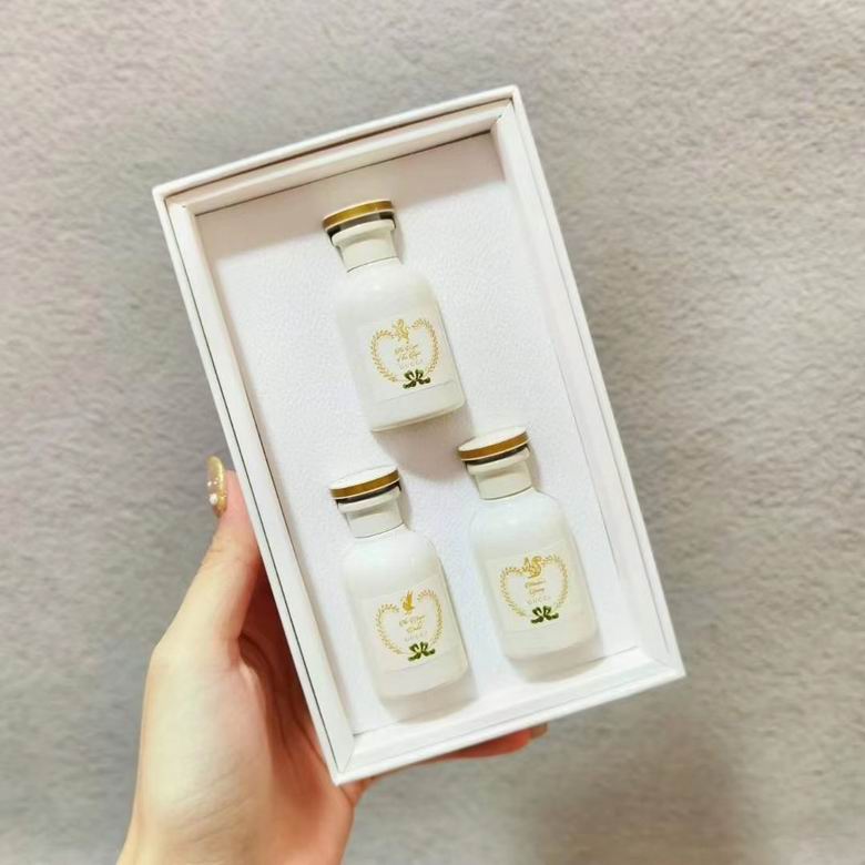 Gucci 3x10ml 51