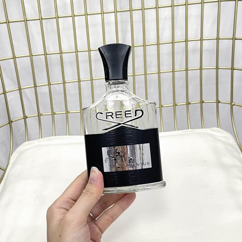Creed Perfume 100ml 09