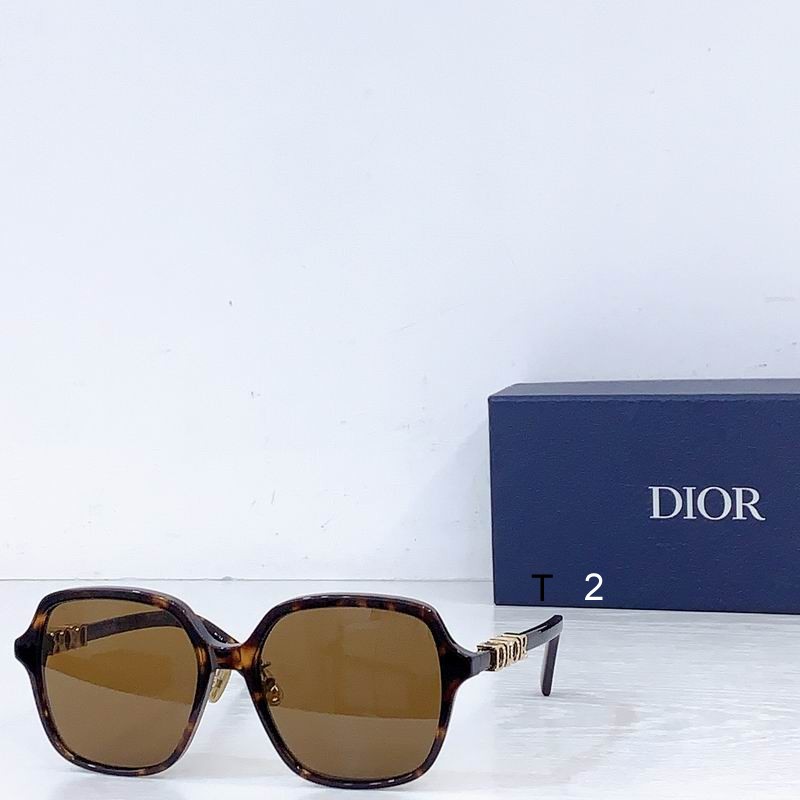 Dior Treasure S1F 56 18-145 b