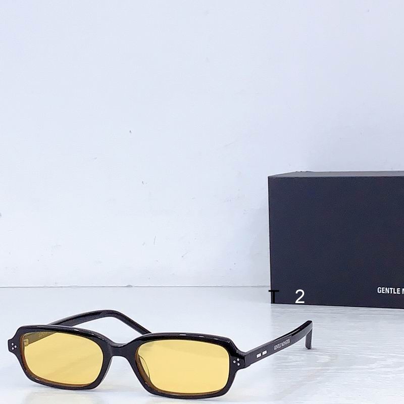 GM PANINI 55-18-145 b