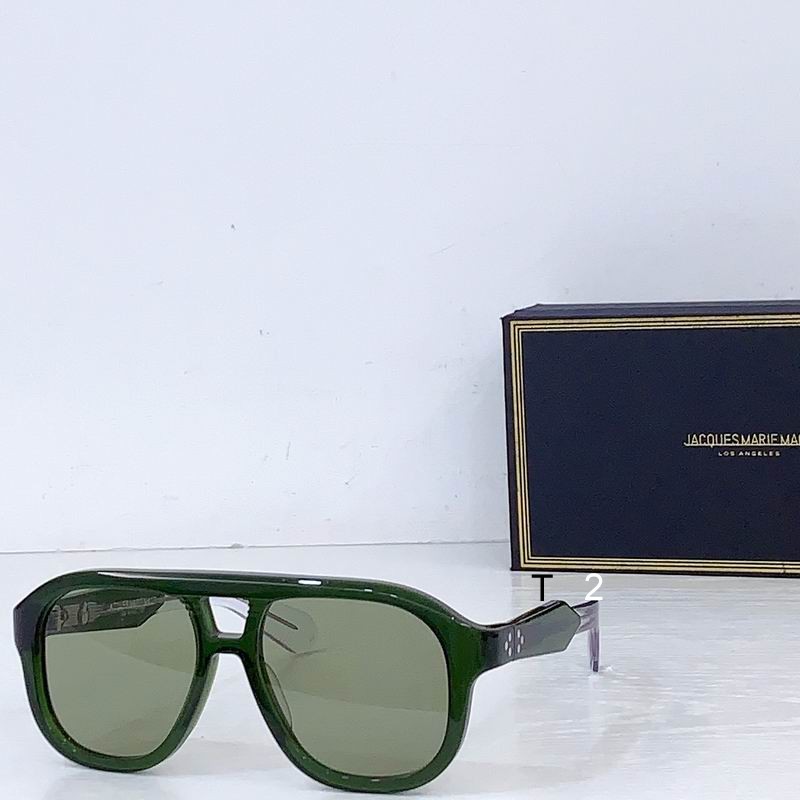 JACQUES MARIE MAG JASPER  55 17 b