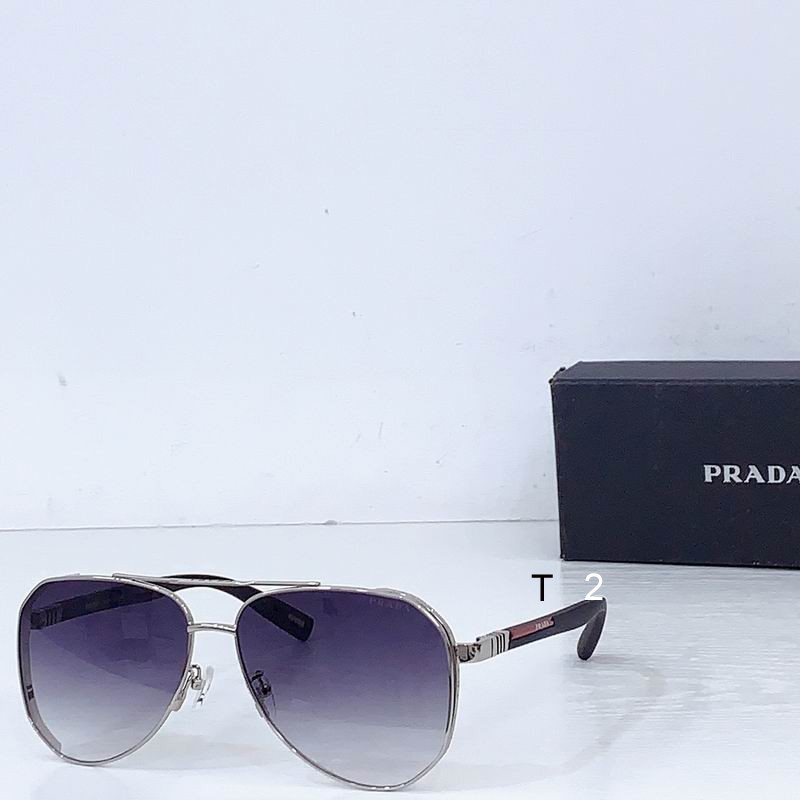 Prada PR181 61 14-145 b