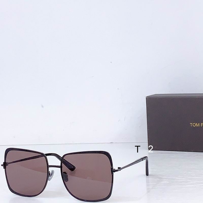 TF TF1319 57 17-140 B