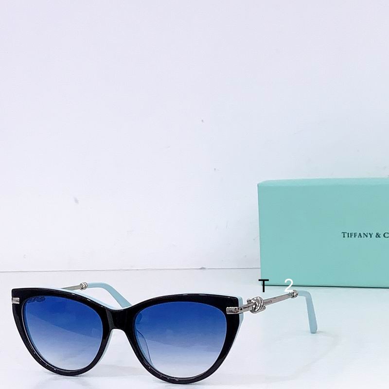 TIFFANY GO TF4253 56 18-145 b