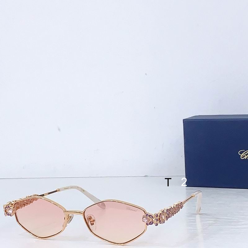 Chopard CHG987 55 17-142 b