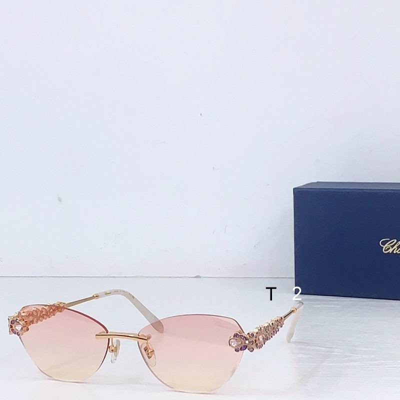 Chopard SCHG985 59 17-142 b