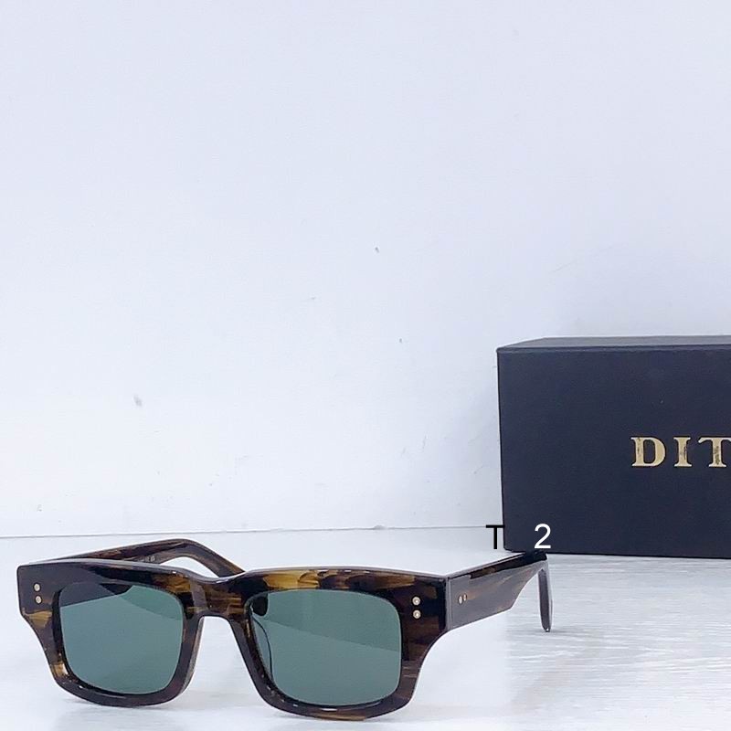 DITA 0313 50 21-148 b