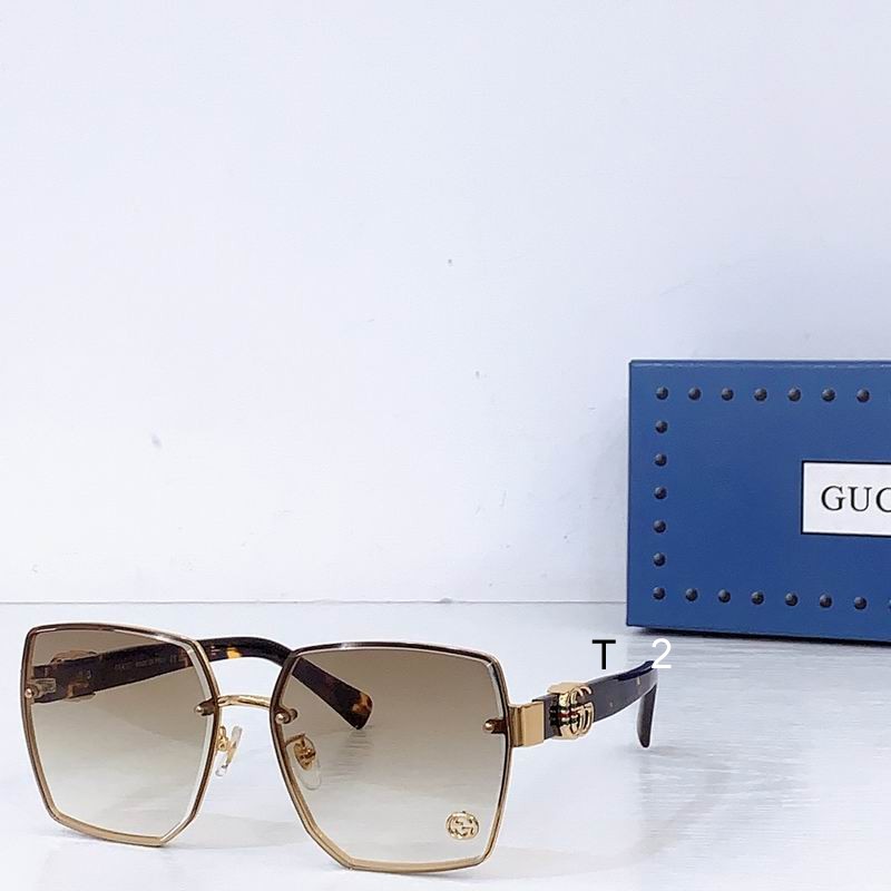 GUCCI GG1548S 62 16-145 b