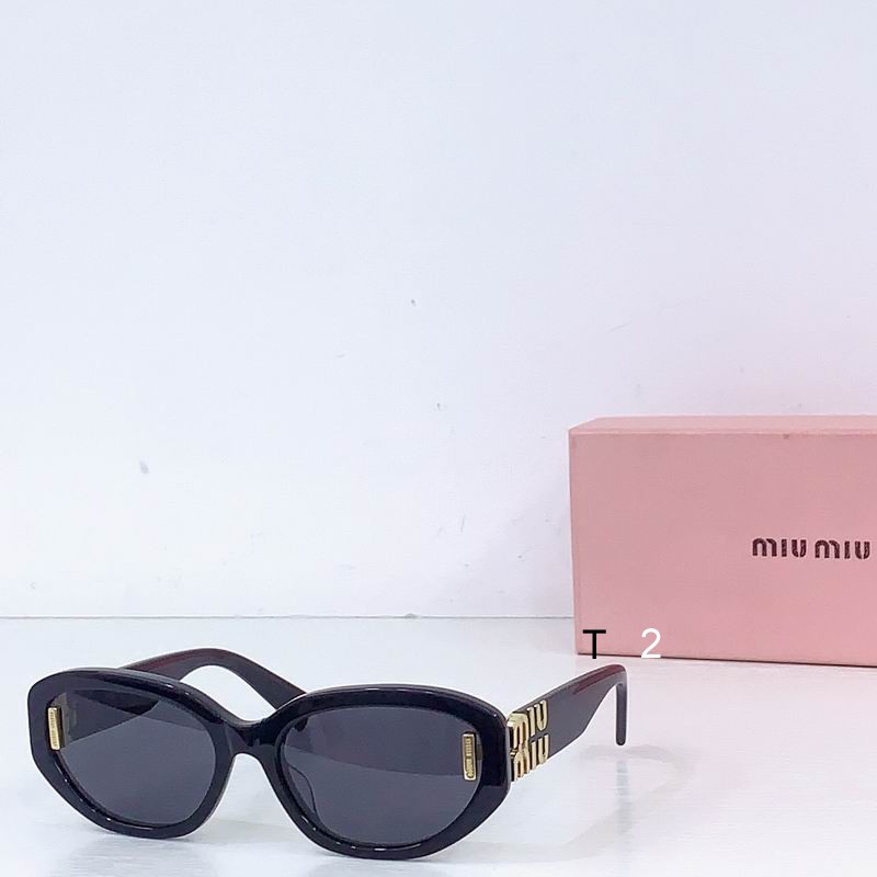 MiuMiu 159AV 59 18-138 b
