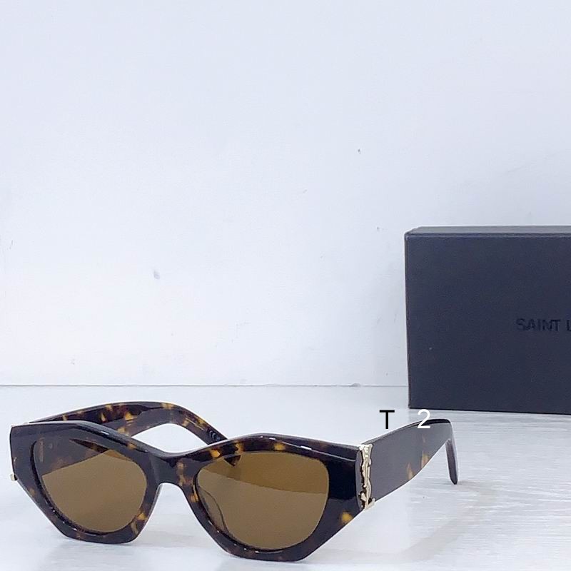 YSL SLM180F 54 19-145 B