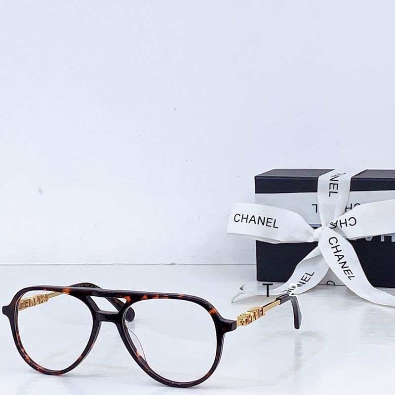 CHANEL 3503 56 18-140 b