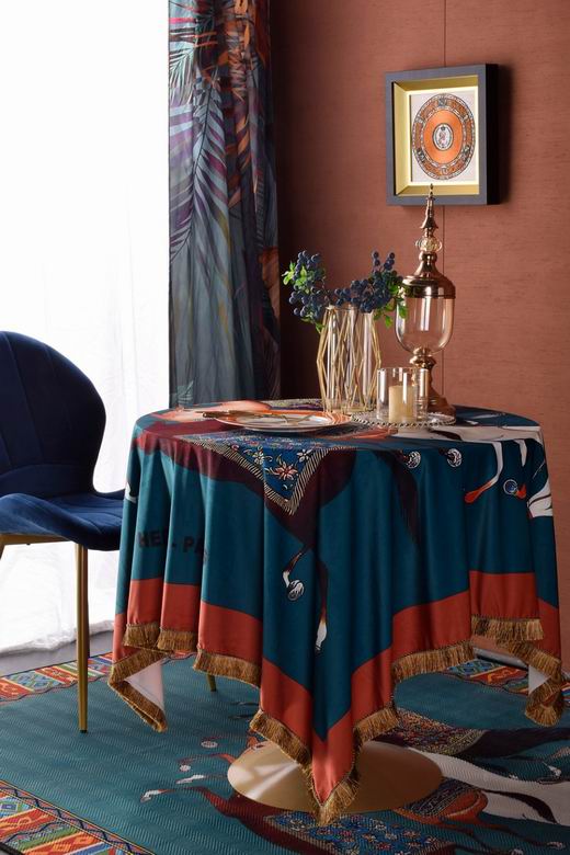 Hermes 1.5x1.5m 1.5x2.0m 09