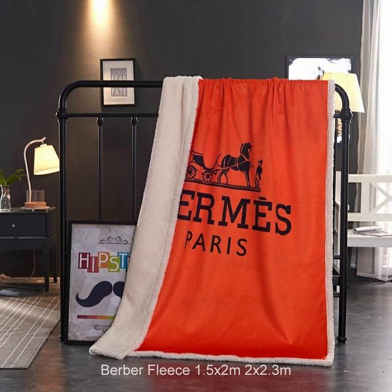 Hermes 1.5x2m 2x2.3m n22