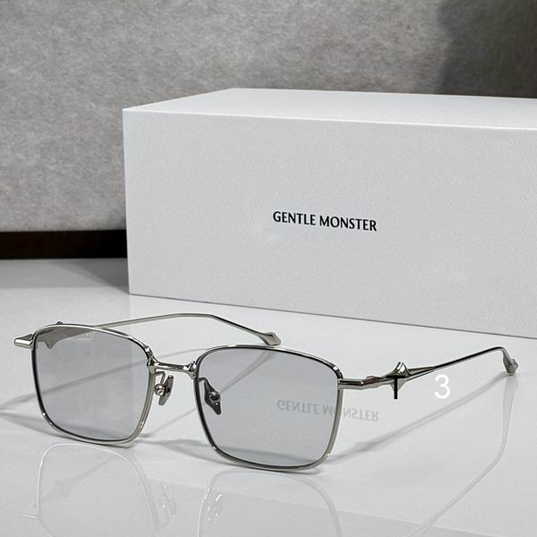 GM VANTA 54 18-155 C