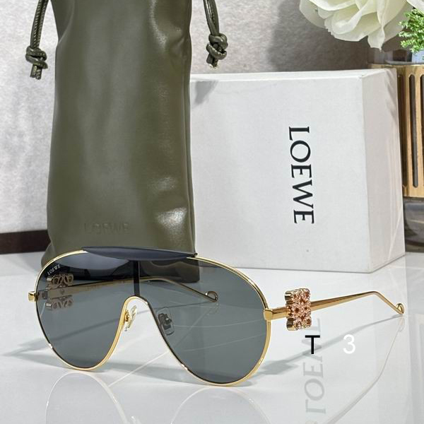 LOEWE LW1736LS 135 58 143 c