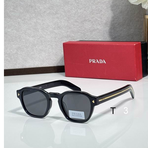 Prada A16S 52 24-150 c
