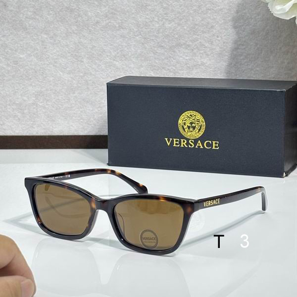 Versace VE3375 55 19-145 c