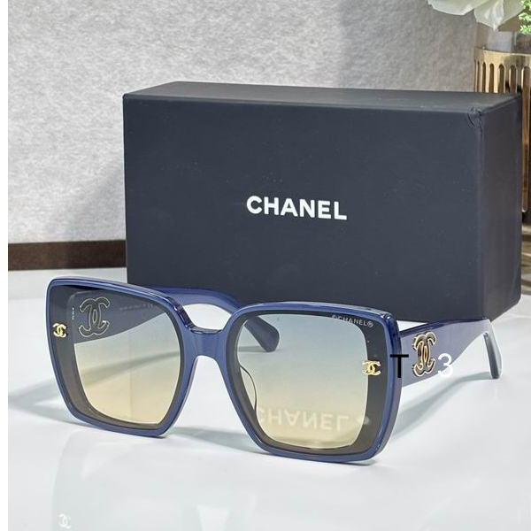 Chanel 5510 64 16-145 c