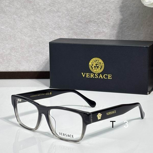 Versace VE3390U 54 18-145 c
