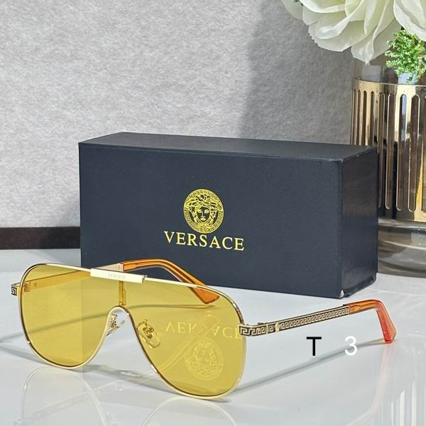 Versace VE4523U 00 00-145 c
