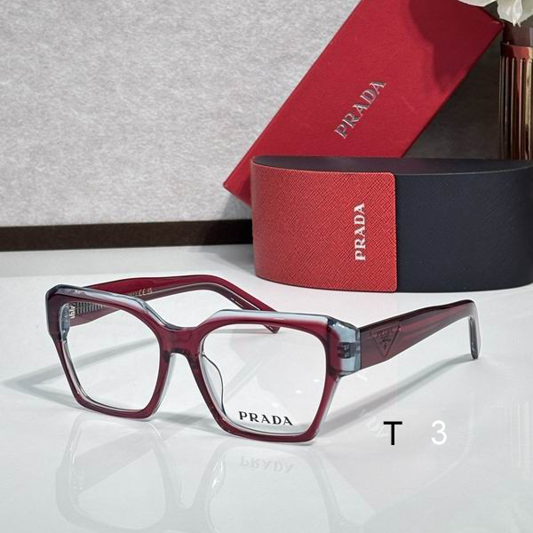 Prada D11VD 54 17-145 c