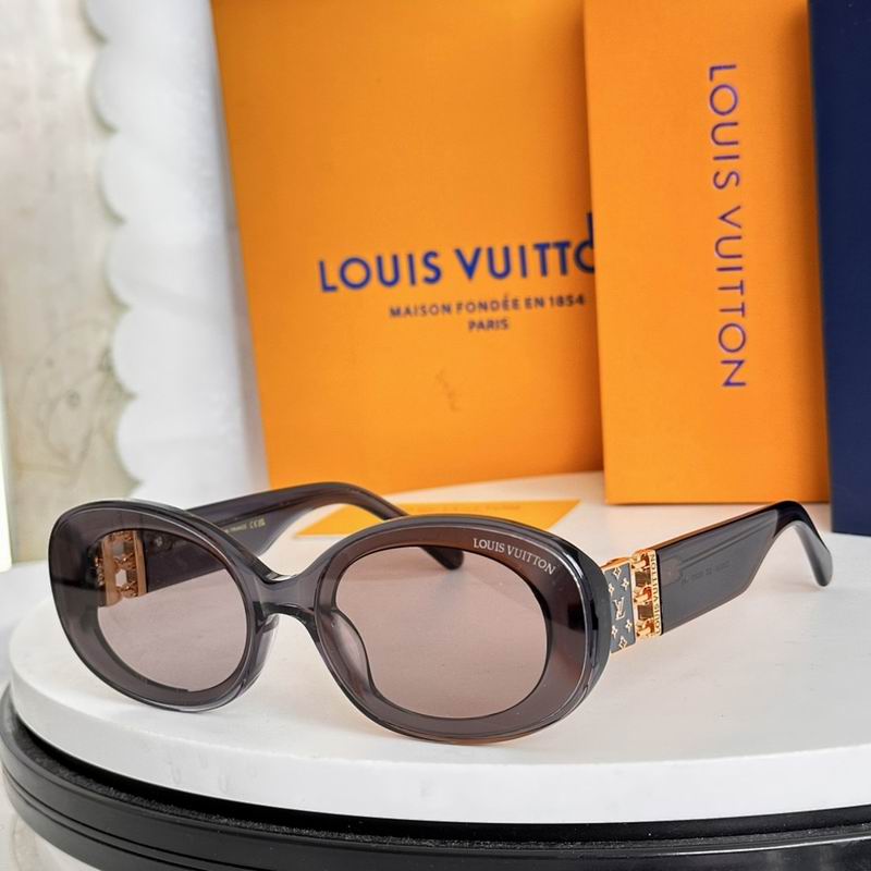 LV Glasses smr24