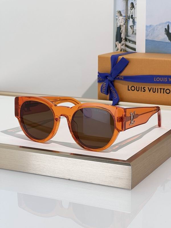 LV Glasses smr50