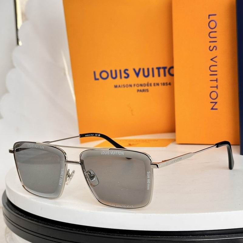 LV Glasses smr84