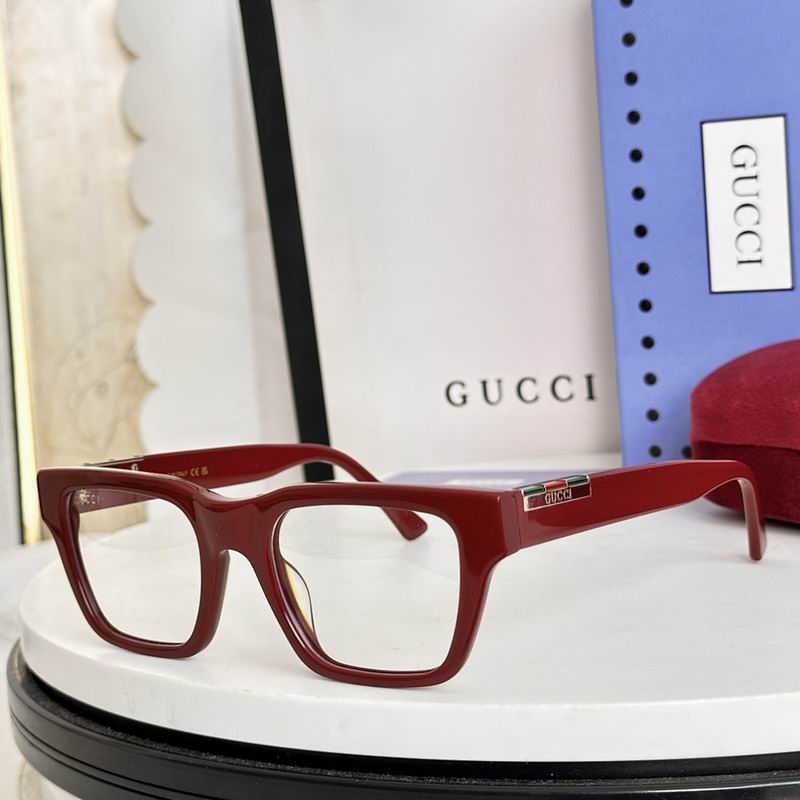 Gucci Glasses smr49