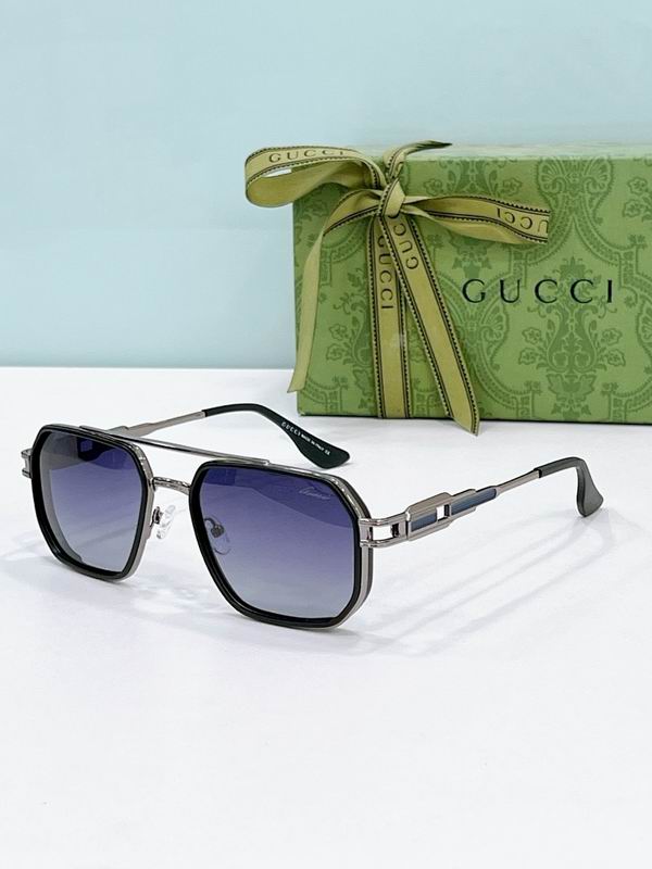 Gucci Glasses smr87