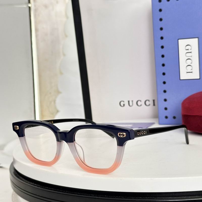 Gucci Glasses smr110