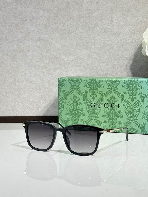 Gucci Glasses smr134