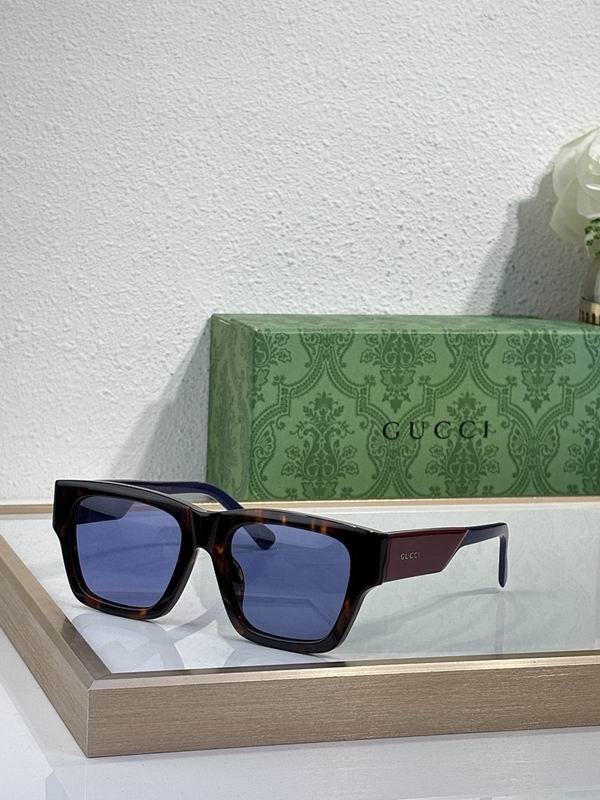 Gucci Glasses smr194