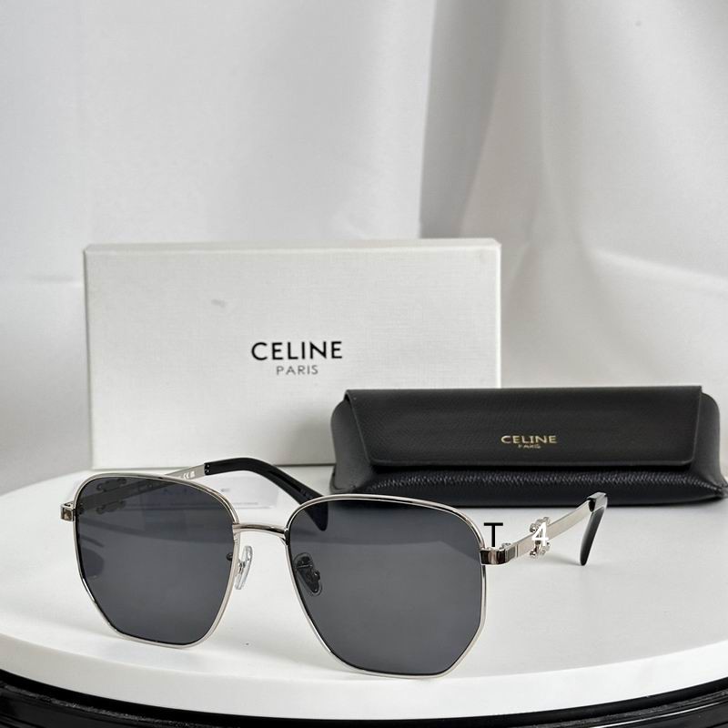 Celine 0321 57-21-140 e