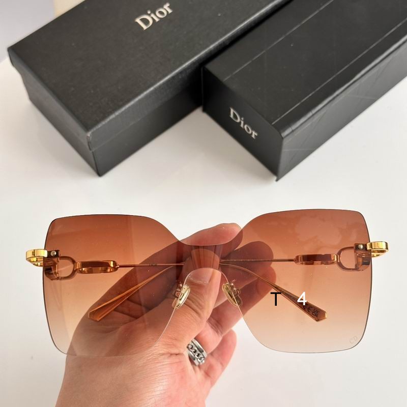 Dior CHAIN M1U 140-0-120 e