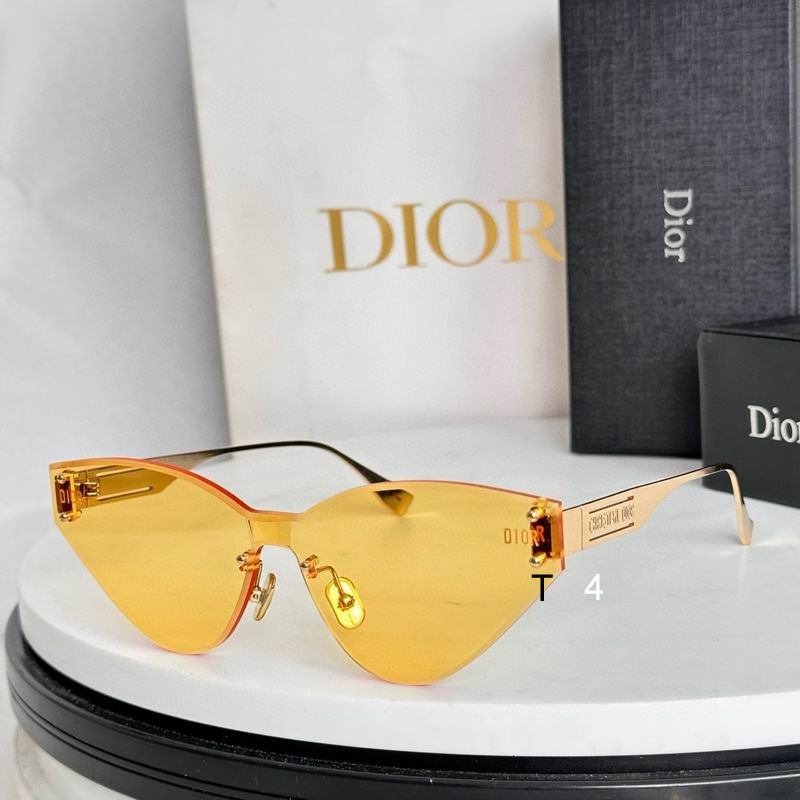 Dior DSGTA6UCR 145 0-145 e