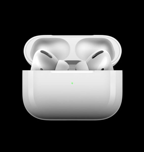 Apple Airpods pro3