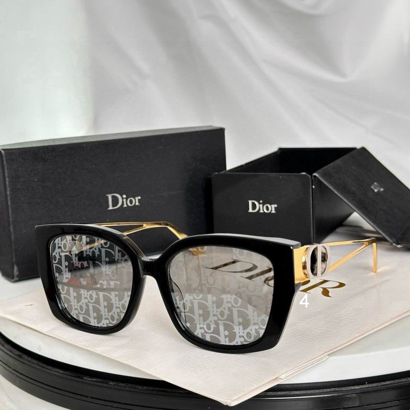 Dior S13F 54 19-145 e