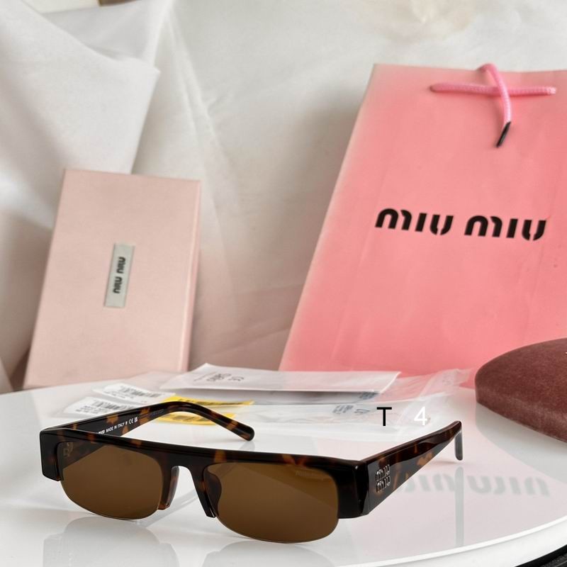 MiuMiu MU B07 53-17-135 e