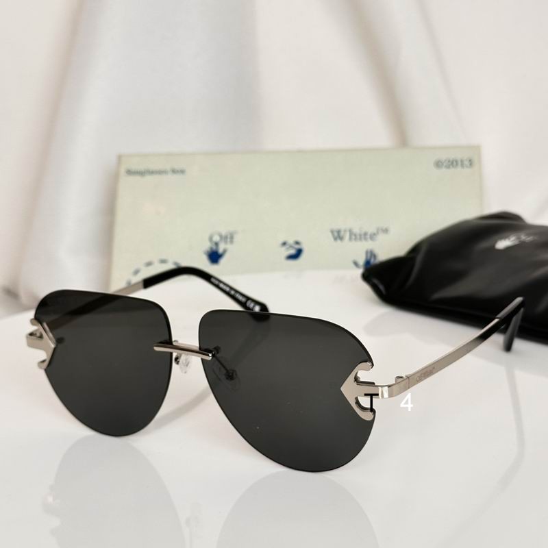 OFF 5507 62 11-150 e