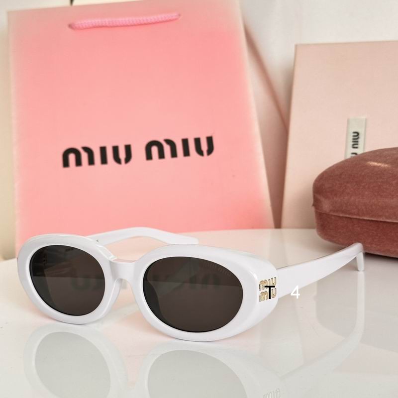 MiuMiu SMUB09 52 21-145 e