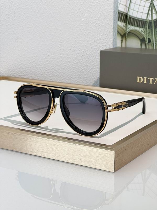 Dita Glasses smr91