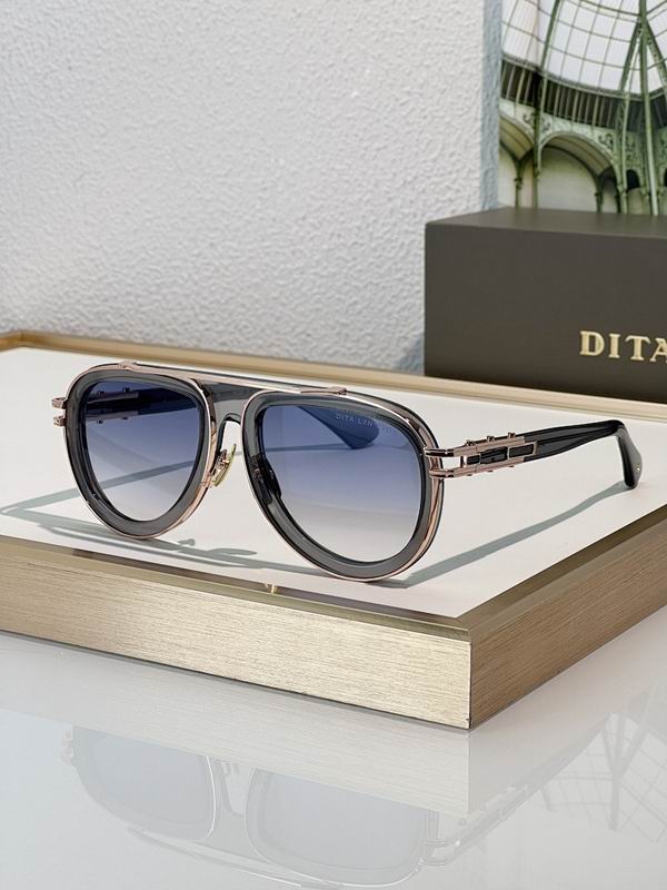 Dita Glasses smr93