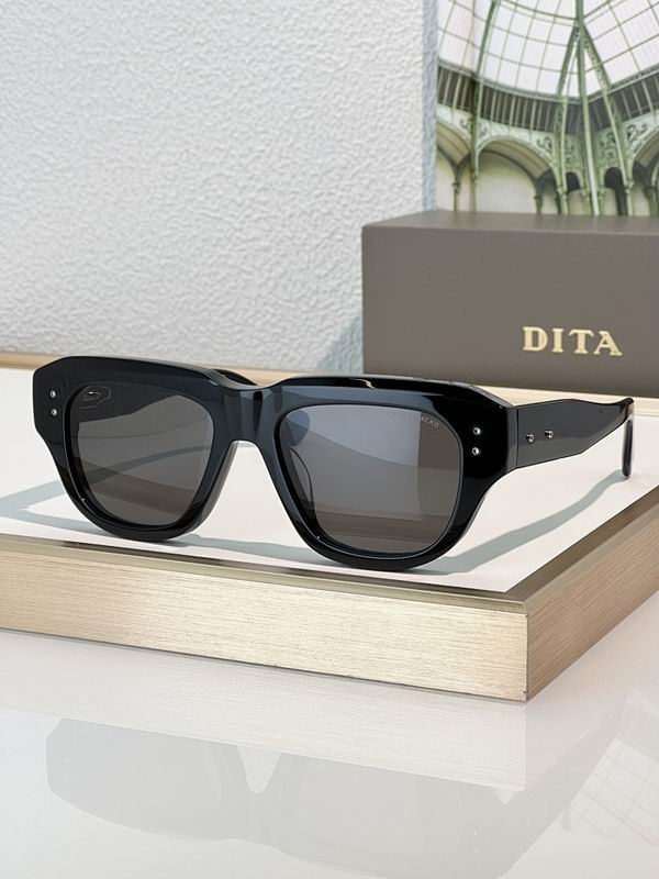 Dita Glasses smr95